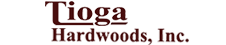 Tioga Hardwoods, Inc.