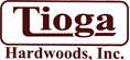 Tioga Hardwoods, Inc.